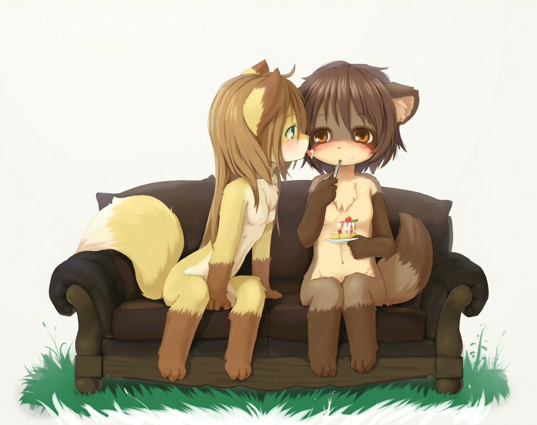 Cub art collection page 10 full