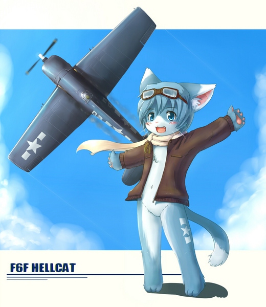 Cub art collection page 3 full