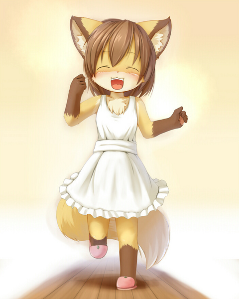 Cub art collection page 7 full