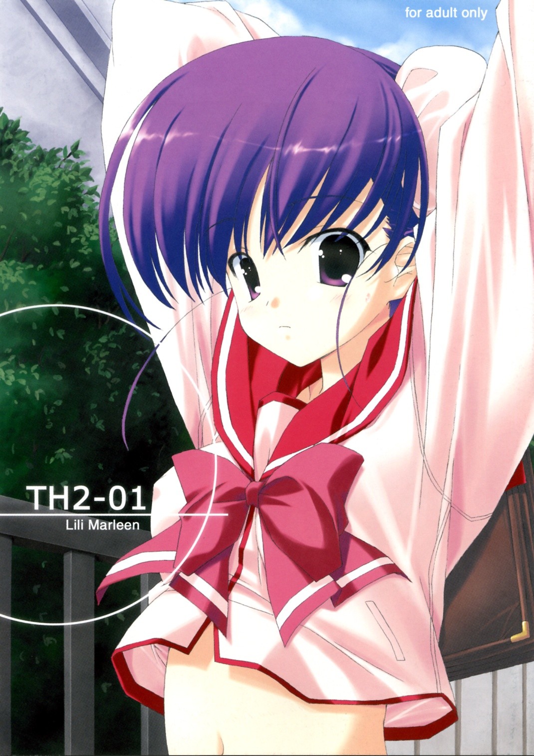 TH2-01 page 1 full