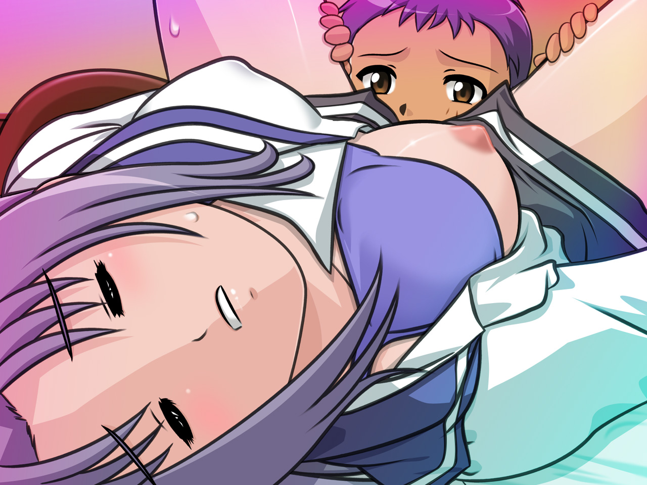 Seireimin page 10 full