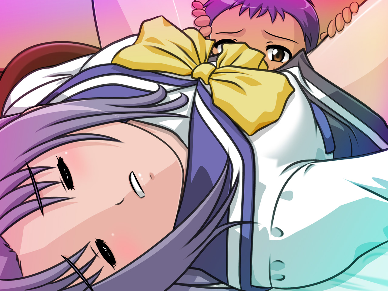 Seireimin page 3 full