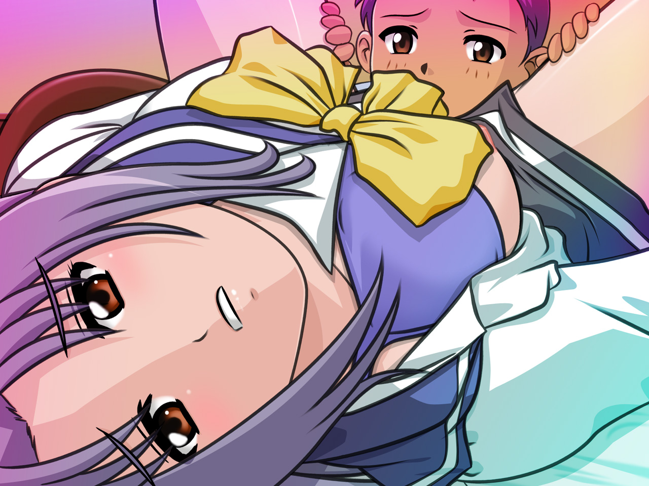 Seireimin page 9 full