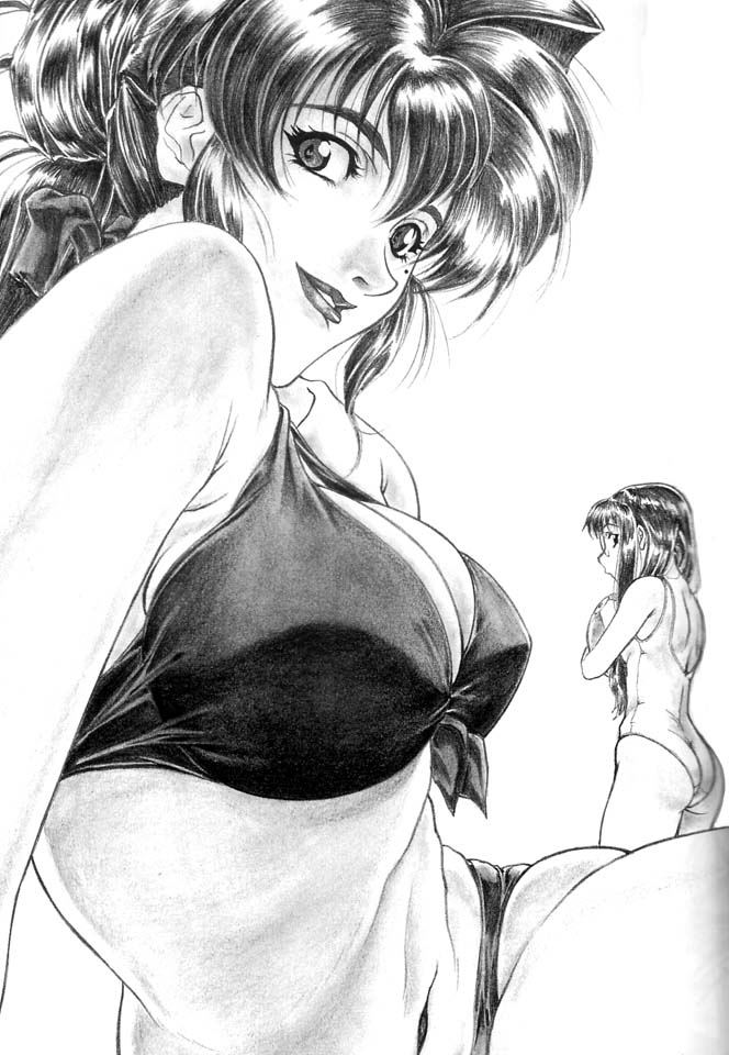 Under Blue 04 page 4 full