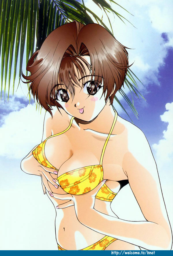 Random Hentai Image Pack 2 page 4 full