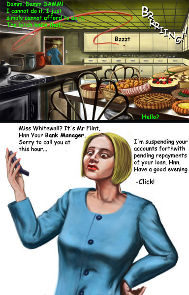 Munchies page 2 full