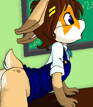 my furry cub collection 02 page 2 full