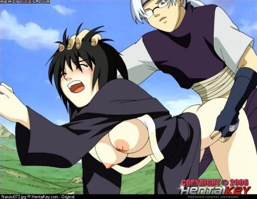 Shizune Collection page 4 full