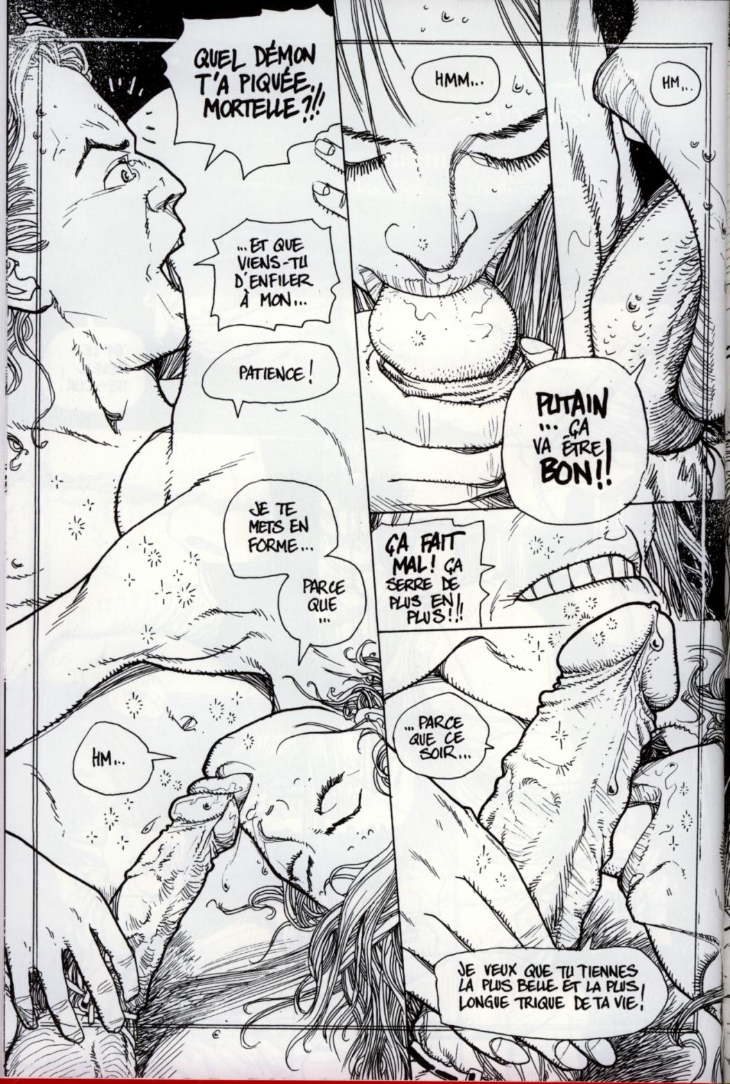 Fornikandias page 6 full