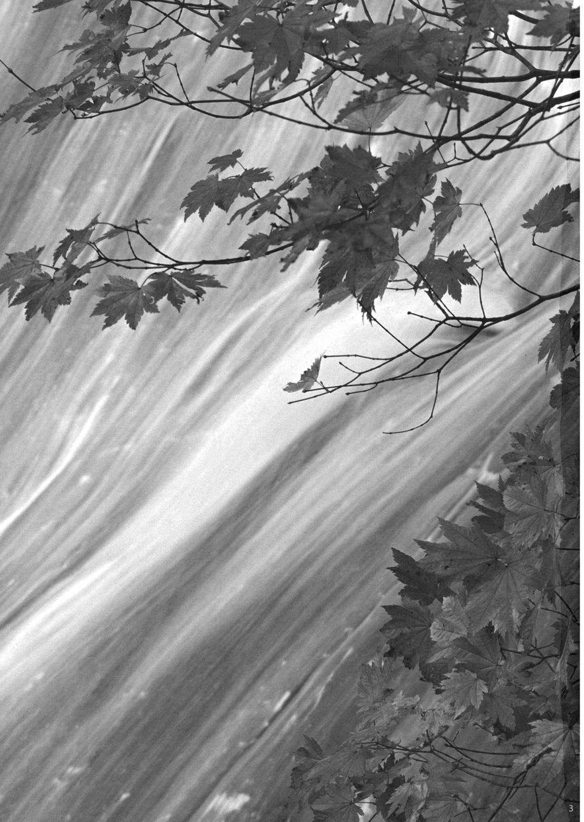 Rainbow Bridge page 3 full