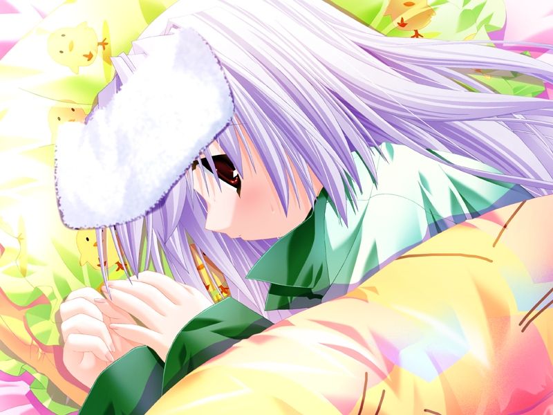 Patissier na Nyanko page 8 full