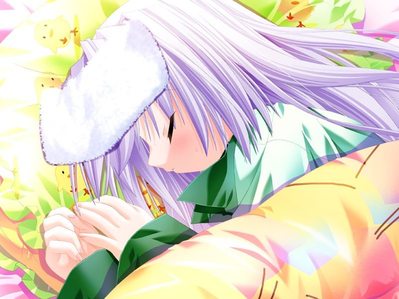 Patissier na Nyanko page 9 full