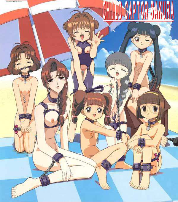 random lolicon page 4 full