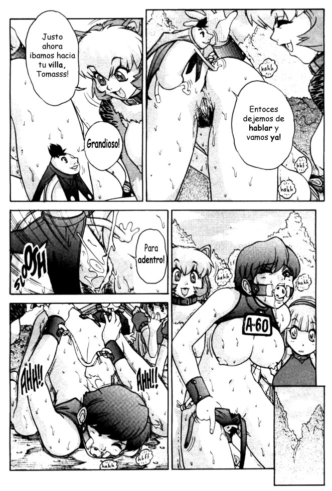 Alice in Sexland Ch.4 page 10 full
