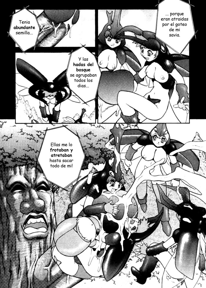 Alice in Sexland Ch.4 page 4 full