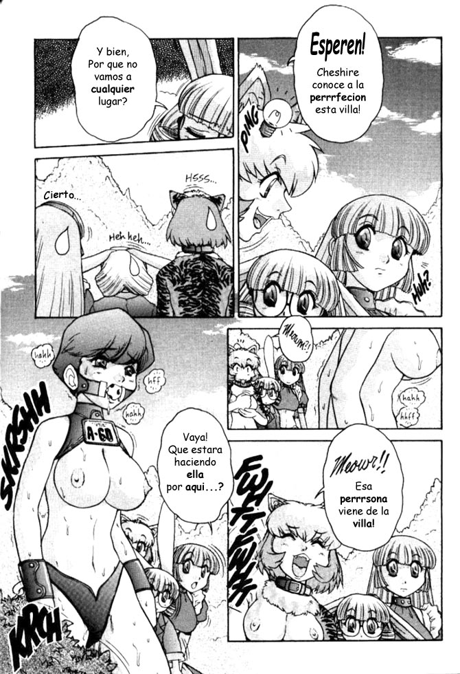 Alice in Sexland Ch.4 page 7 full