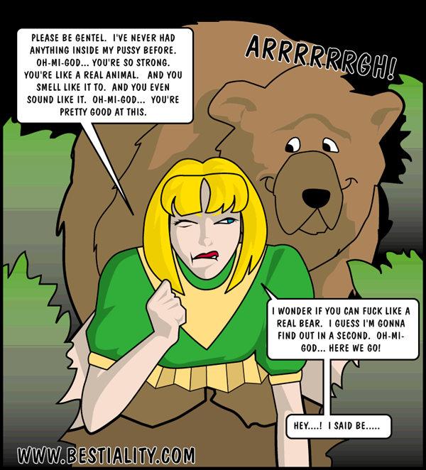 Fiona's Fantasy page 7 full