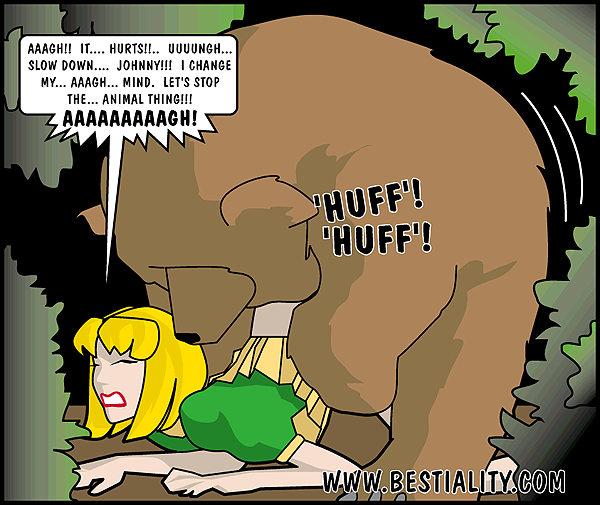 Fiona's Fantasy page 9 full
