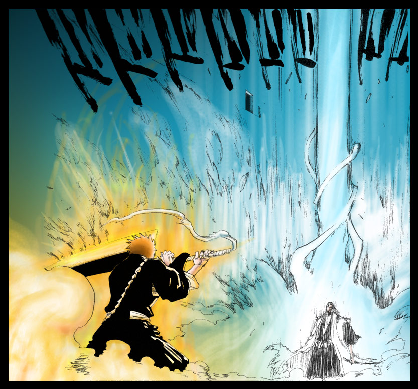 Phoenix's colorings page 2 full