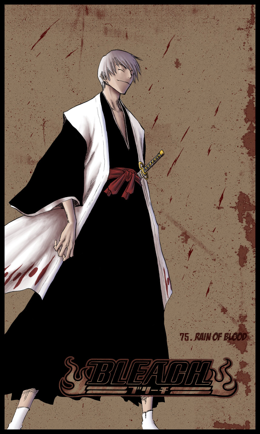 Phoenix's colorings page 9 full