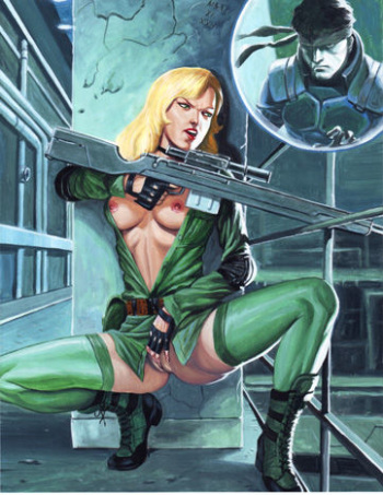 Pandoras_Box Misc 2 cover
