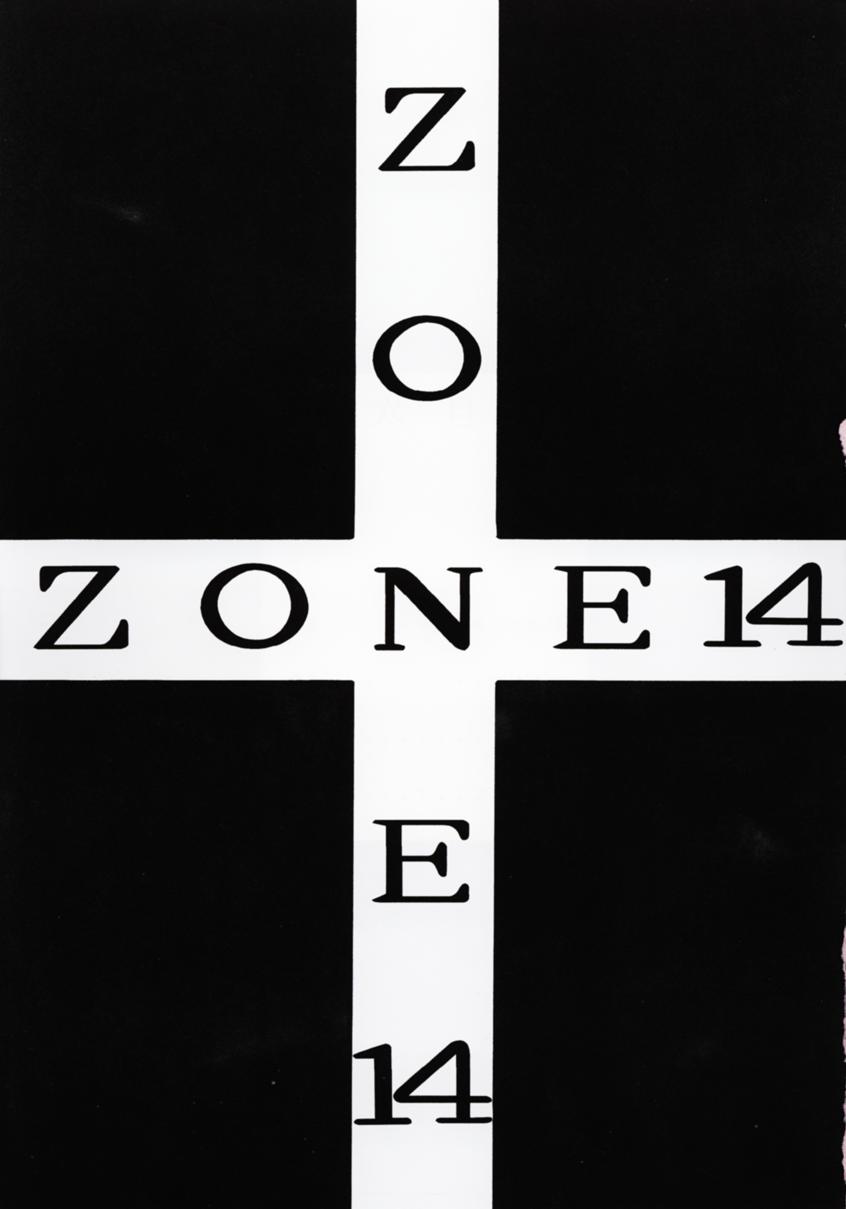 Zone 14 page 2 full