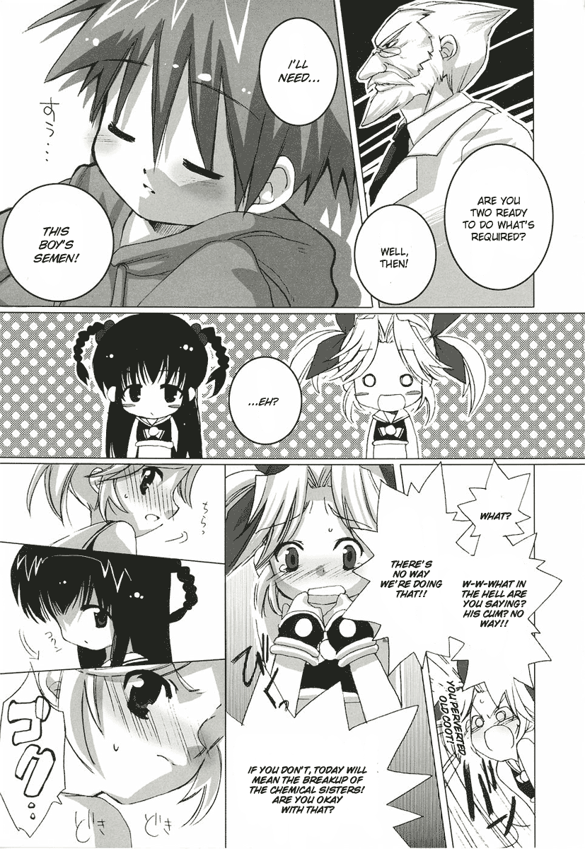 Chemical Sisters page 7 full