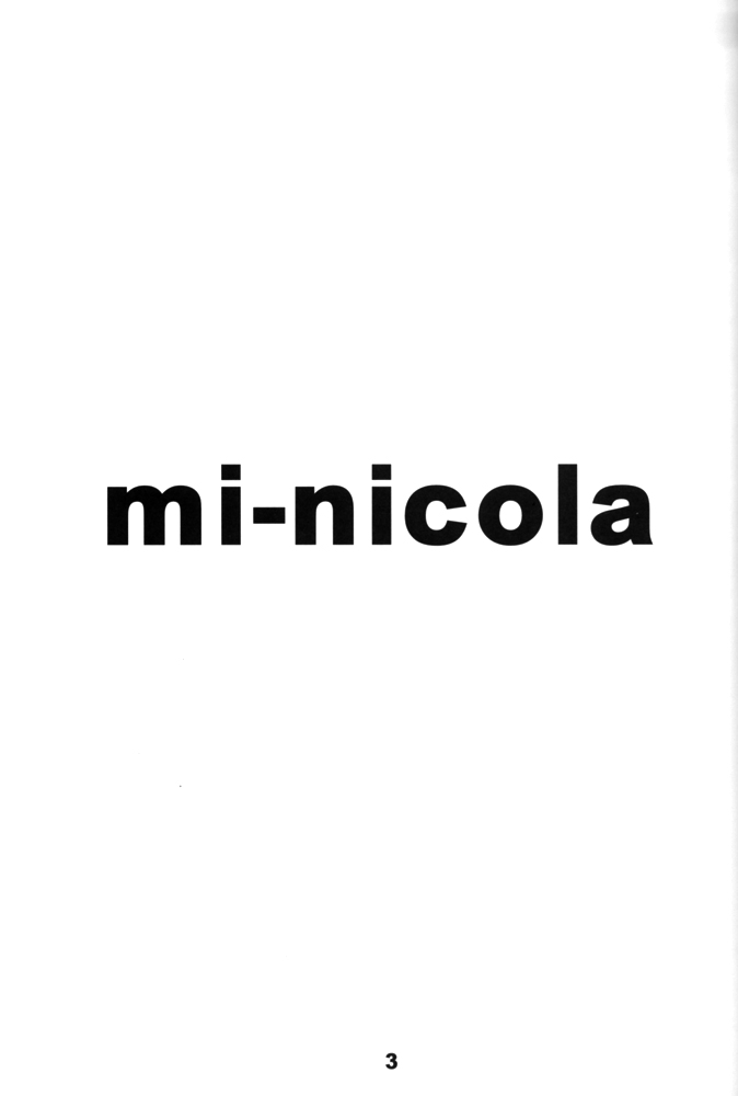 mi-nicola page 2 full