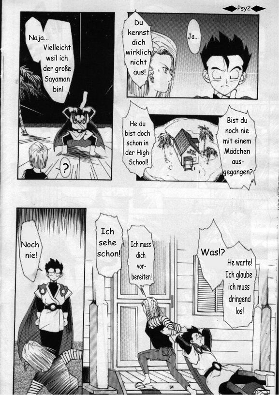 carpe Diem page 7 full
