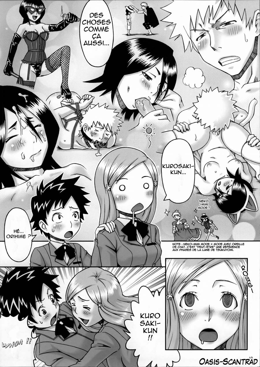 Cat Life J page 10 full
