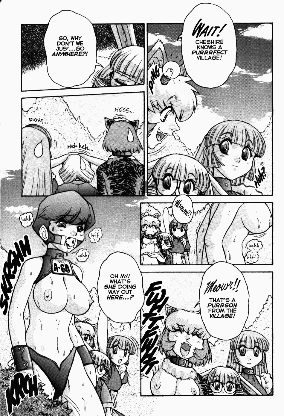 ALICE FIRST Ch. 4 page 7 full