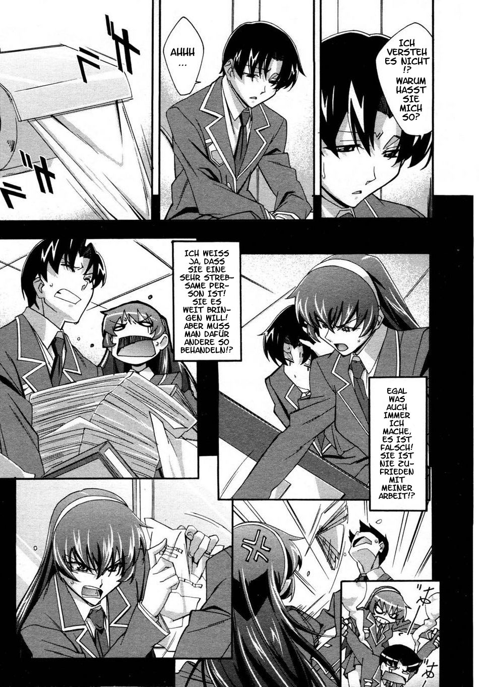 Urinal Bitch! page 4 full