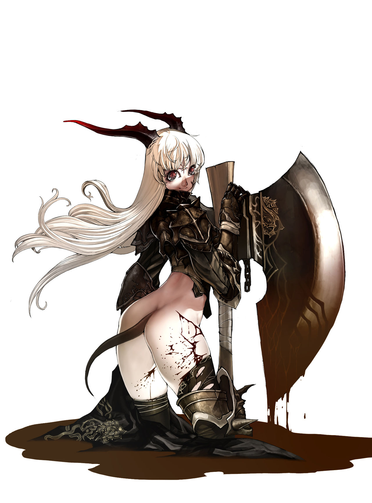 JEFFR - Artwork Collection page 10 full