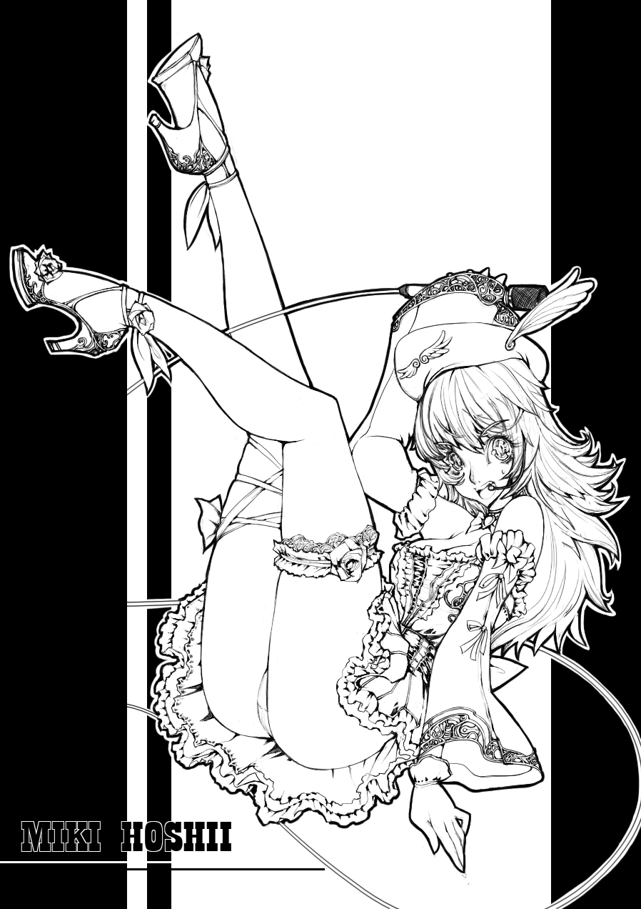JEFFR - Artwork Collection page 5 full