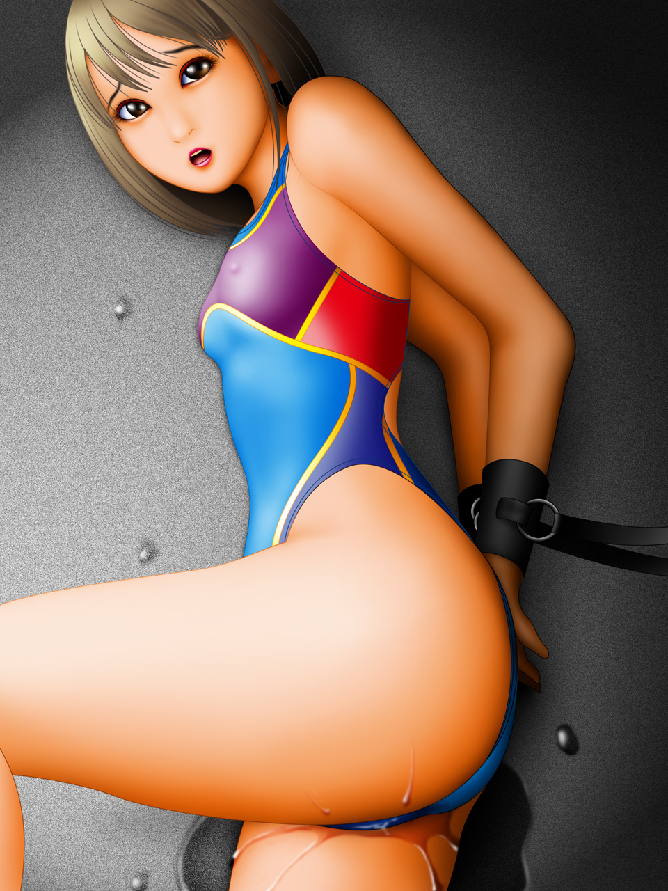 mizuno MANIAX page 10 full