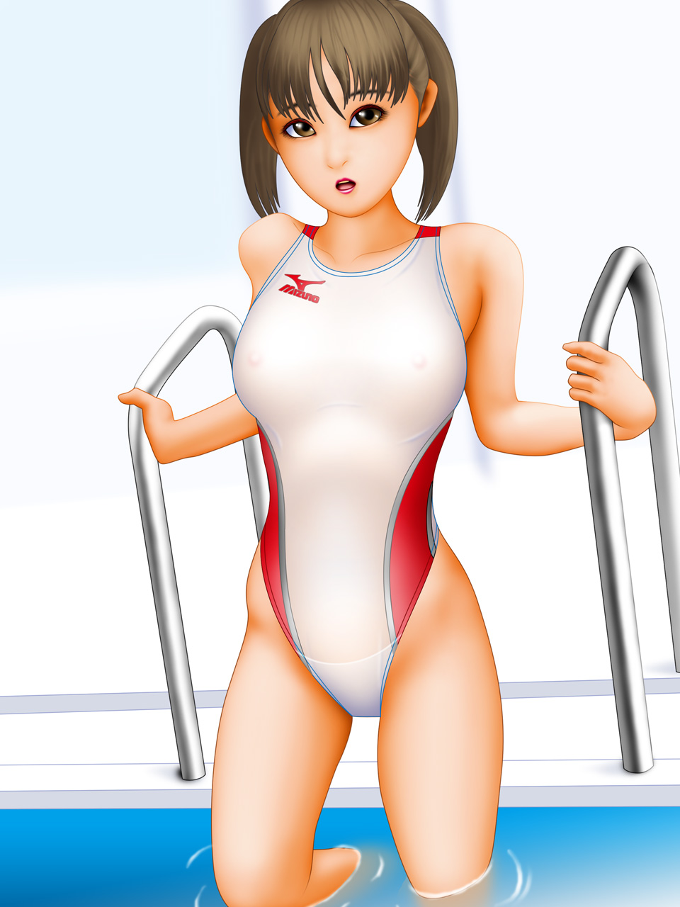 mizuno MANIAX page 3 full