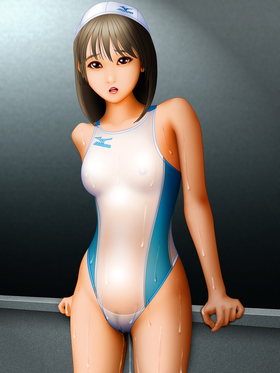 mizuno MANIAX page 7 full