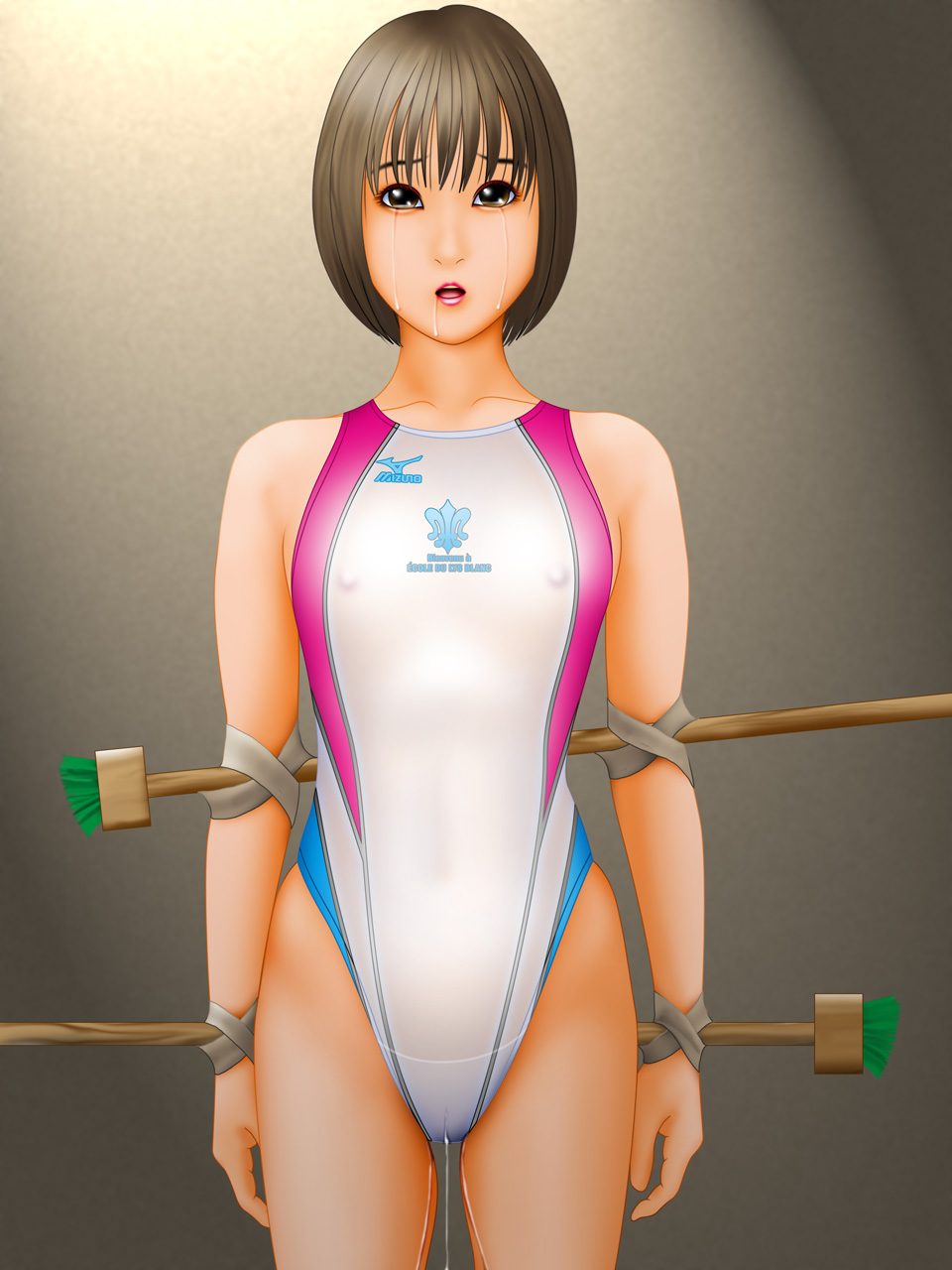 mizuno MANIAX page 8 full