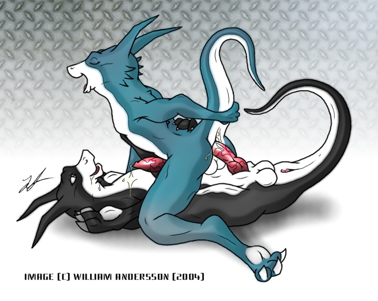 digimon misc. page 5 full