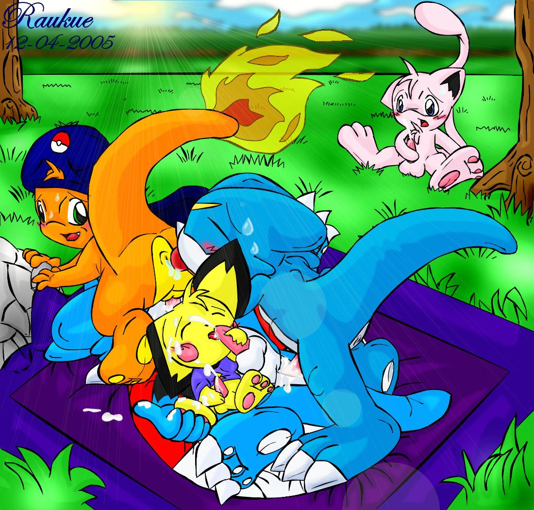digimon misc. page 9 full