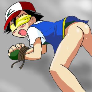 Random yaoi shota page 3 full