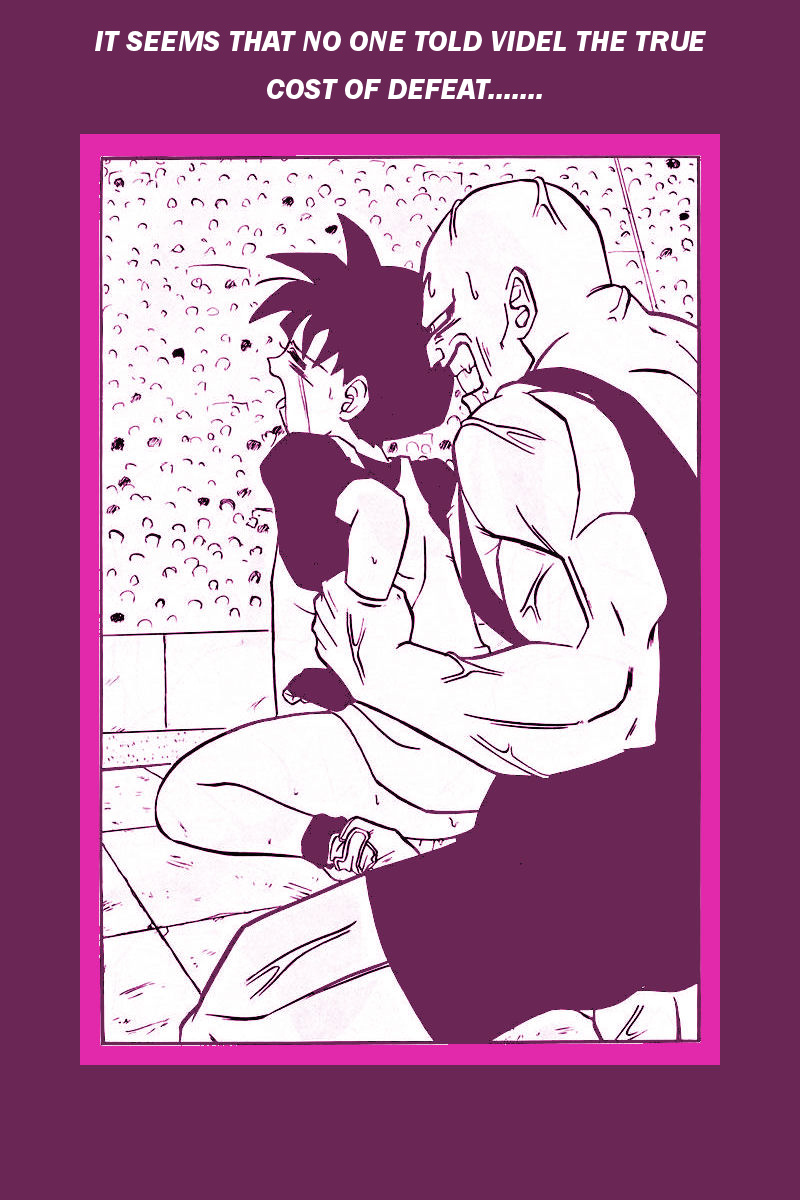 Naughty Bits -- Vol. 16 page 6 full