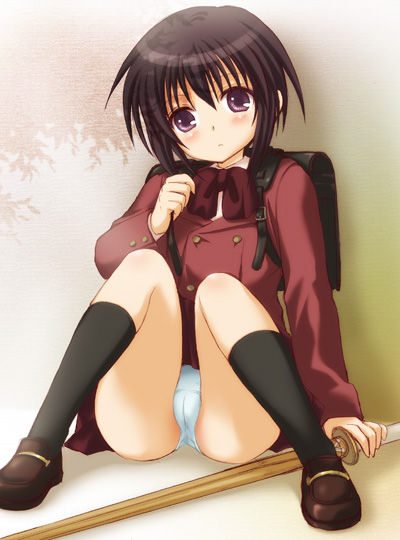 Tamaki Kawazoe page 2 full
