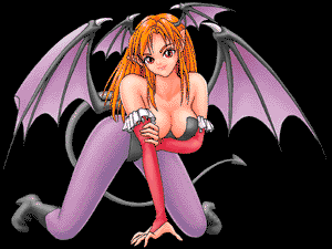 ANIME ANIMATED GIFS page 9 full