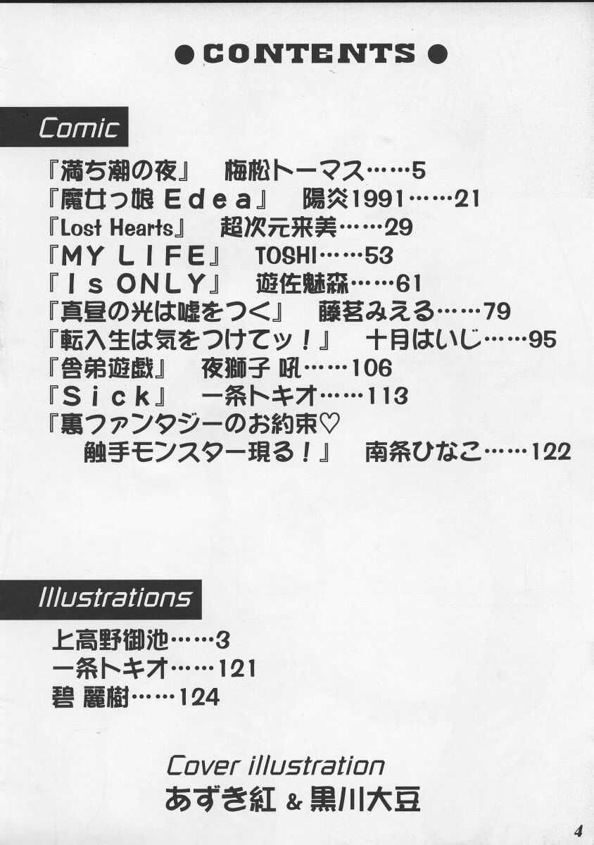 Model EX2 page 4 full