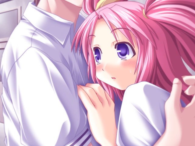 Nemurenu Monotachi e page 3 full