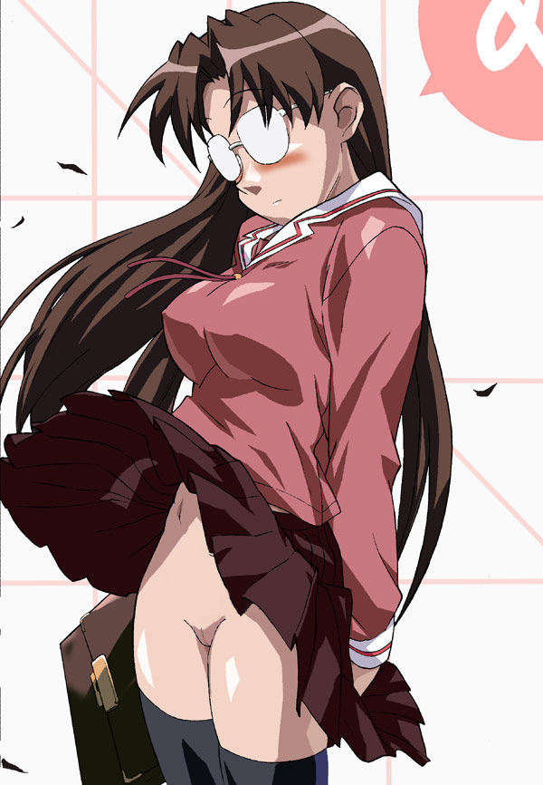 Azumanga Daioh Images page 4 full
