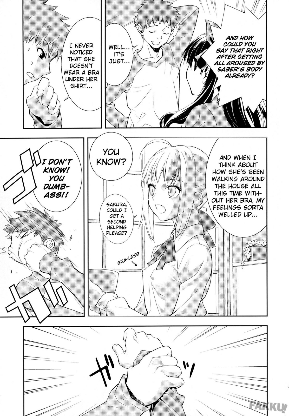 Claim page 9 full