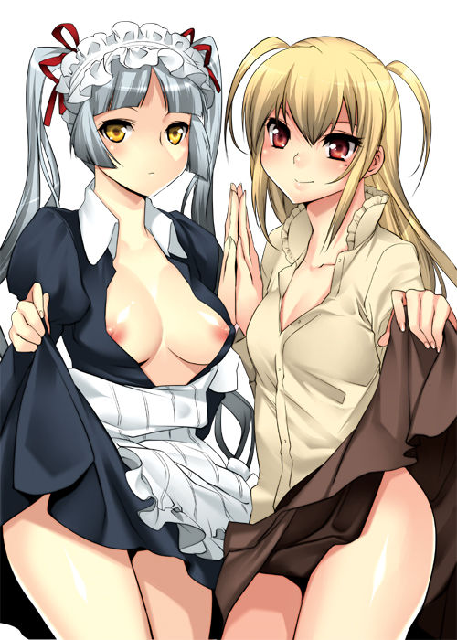 MIX 23 page 9 full