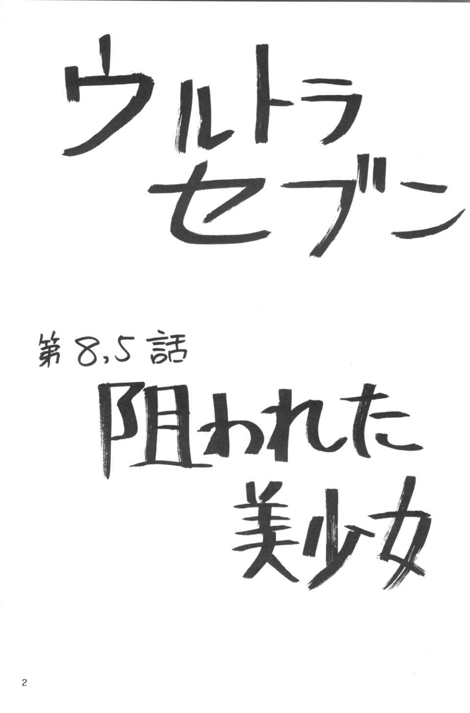 U-7-X page 3 full